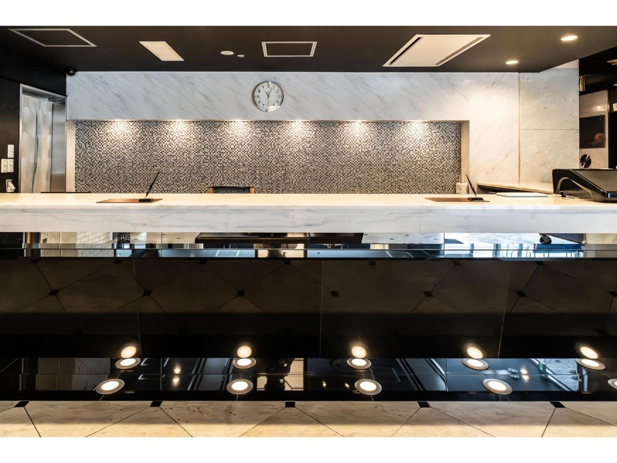 Hotel Vr Osaka - Vacation Stay 09731V Экстерьер фото